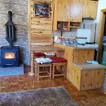 Kosuta- Ljiljana Dokanovic * Jahorina