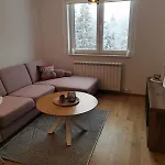 Kosuta- Ljiljana Dokanovic Daire Jahorina