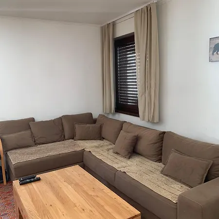 Kosuta- Ljiljana Dokanovic * Jahorina