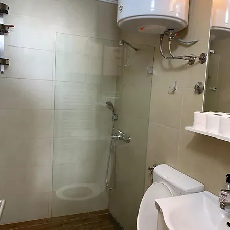 Kosuta- Ljiljana Dokanovic *