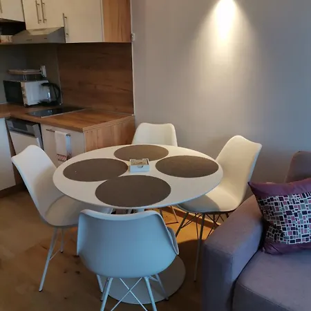 Kosuta- Ljiljana Dokanovic